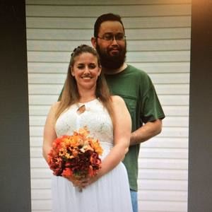 Meet your Posher, Marion